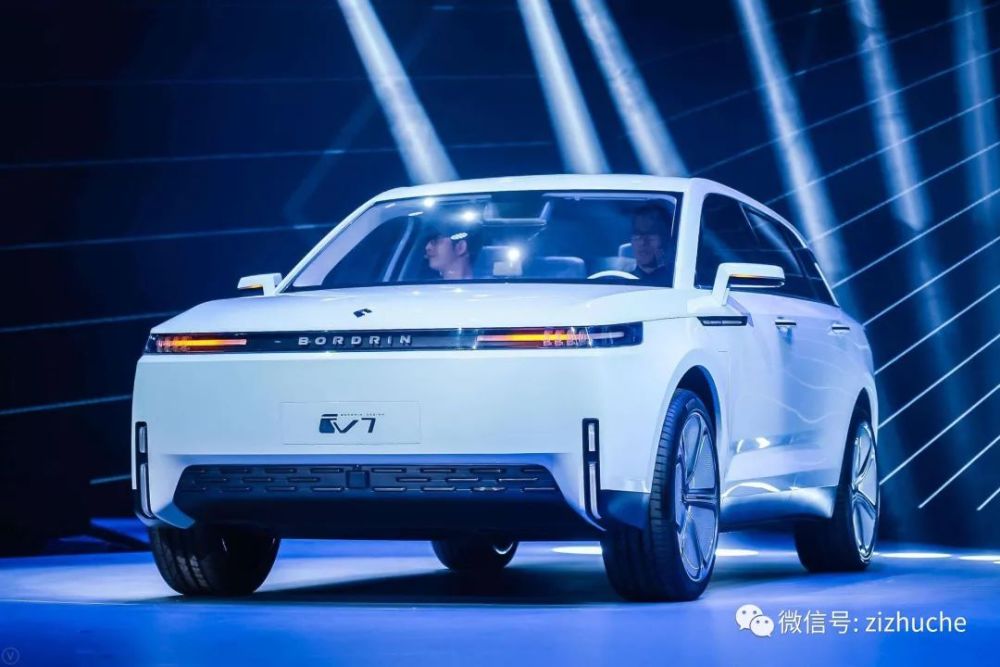 新城控股境外子公司成功发行1.6亿美元债券