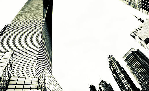 新城控股境外子公司成功发行1.6亿美元债券