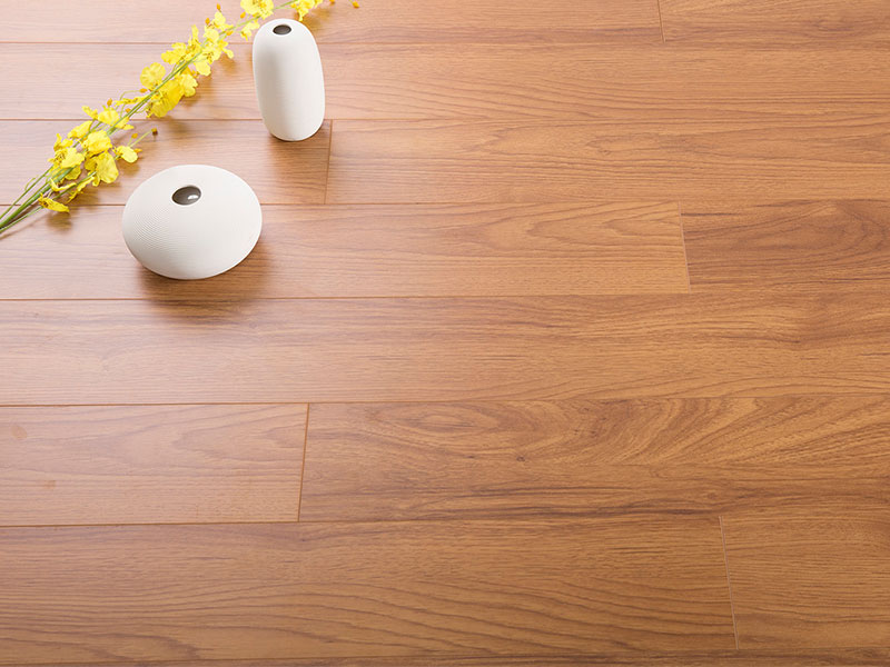 “五问”菲林格尔蹊跷易主交易