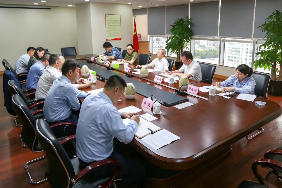 浦发银行北京分行落地北京首单柜台债券借贷业务