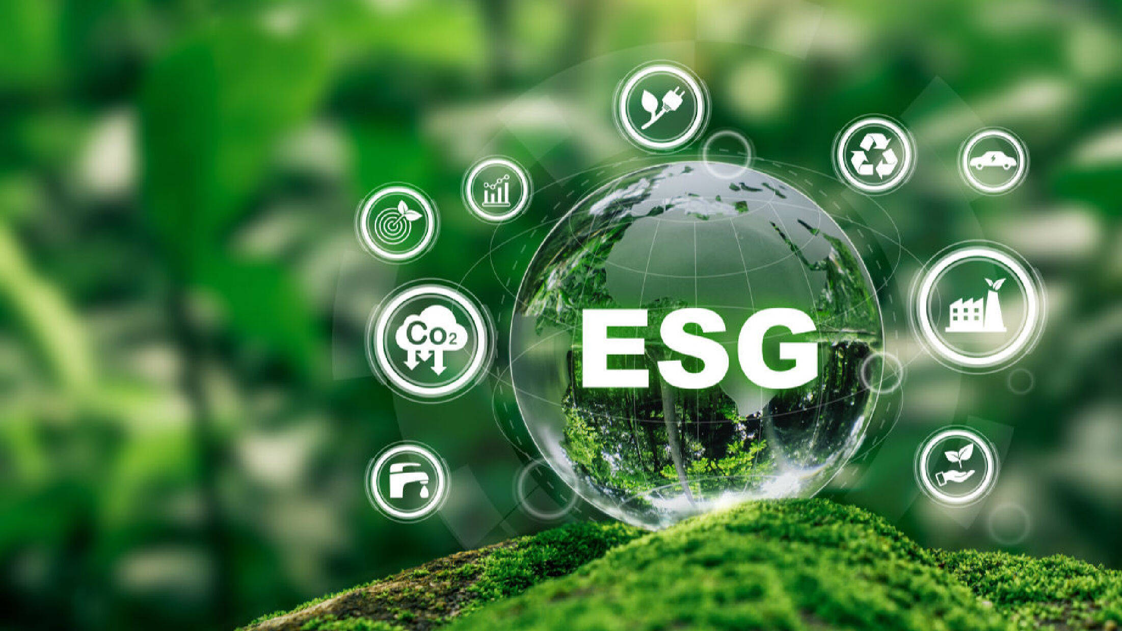 【ESG动态】出版传媒（601999.SH）获华证指数ESG最新评级B，行业排名第45