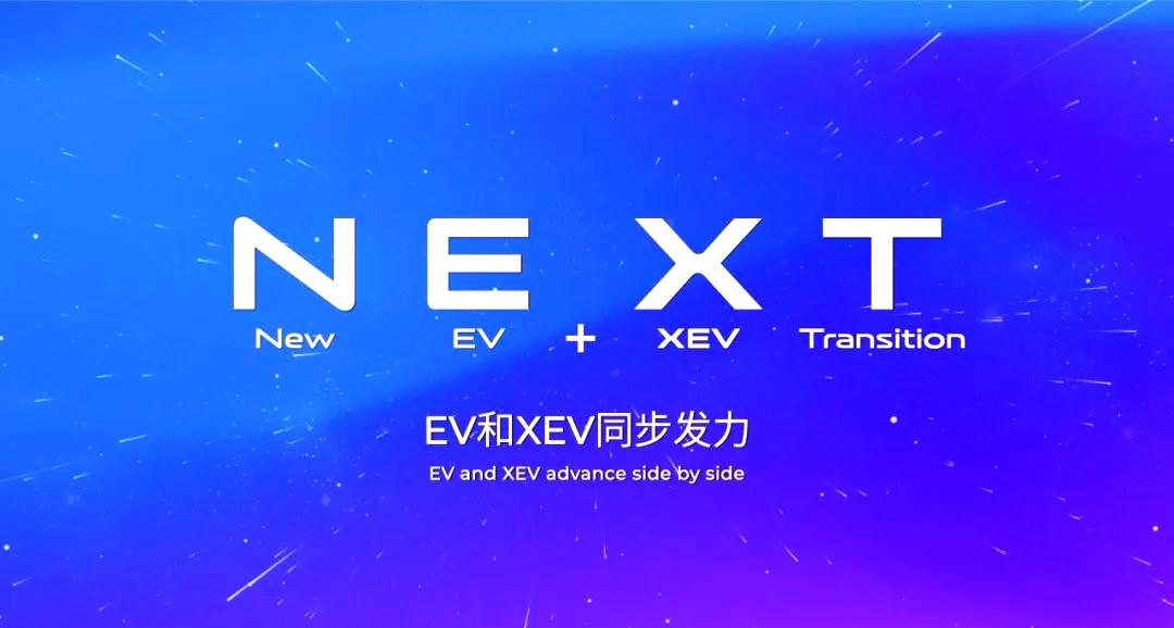 【ESG动态】出版传媒（601999.SH）获华证指数ESG最新评级B，行业排名第45