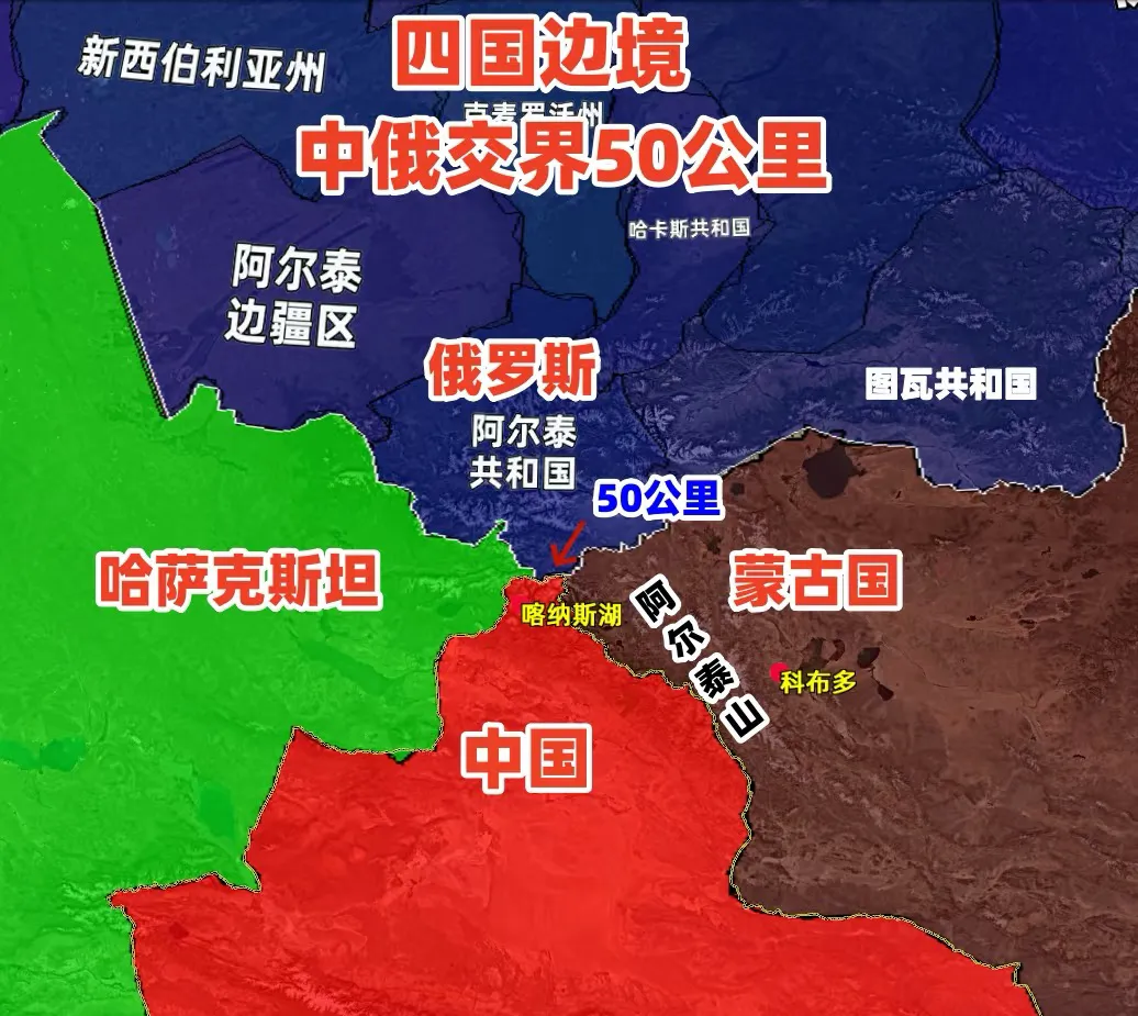 阿塞拜疆恢复对印度出口原油