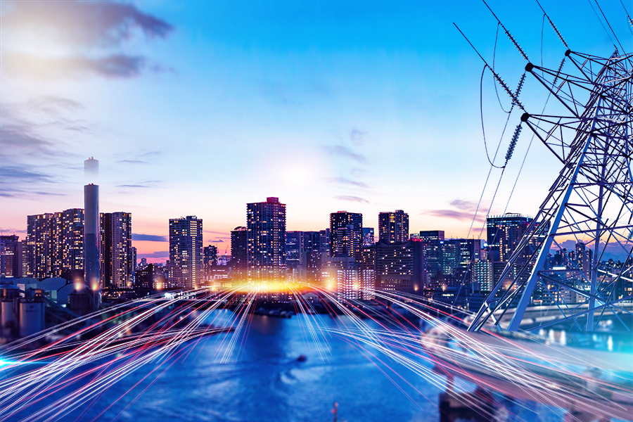 上海国际金融中心一周要闻回顾（10月6日—10月12日）