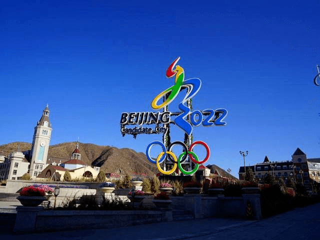 上海国际金融中心一周要闻回顾（10月6日—10月12日）