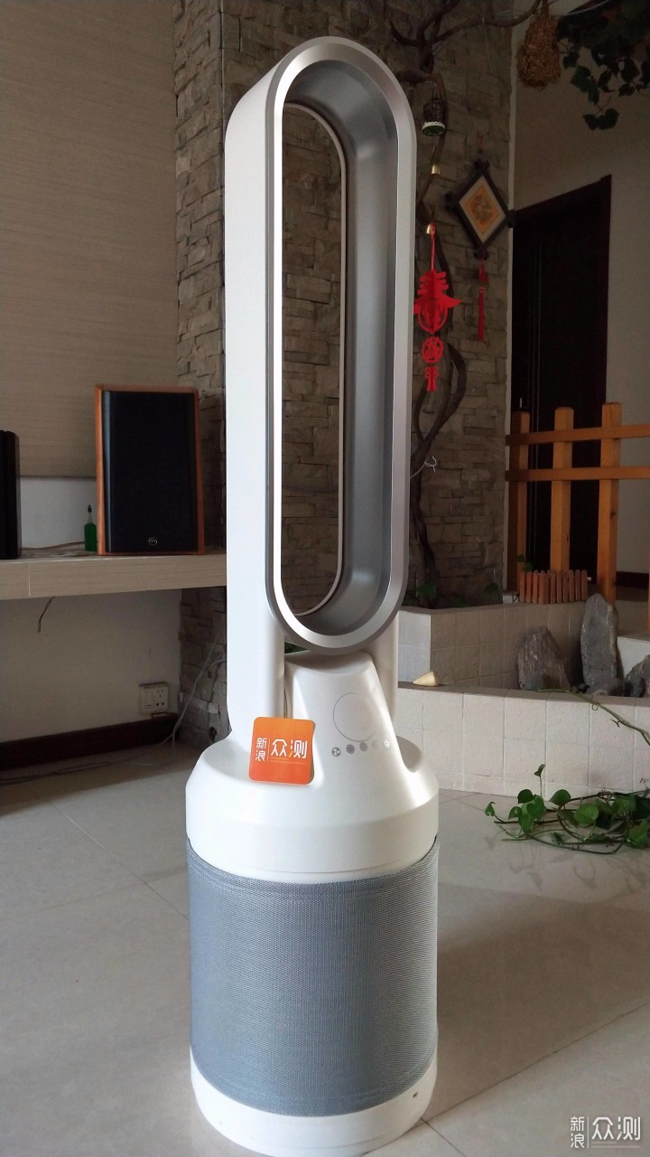 星德胜获得外观设计专利授权：“风扇壳体（暴力风扇）”