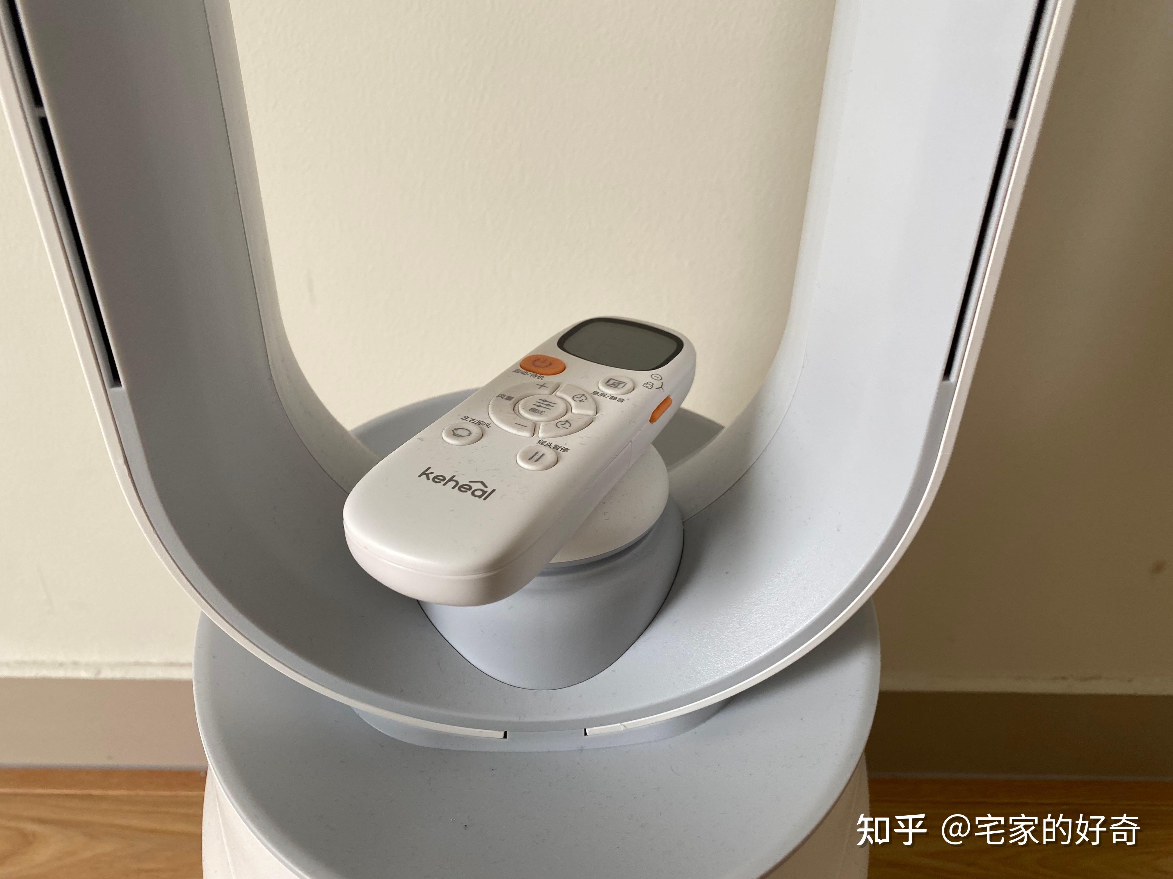 星德胜获得外观设计专利授权：“风扇壳体（暴力风扇）”