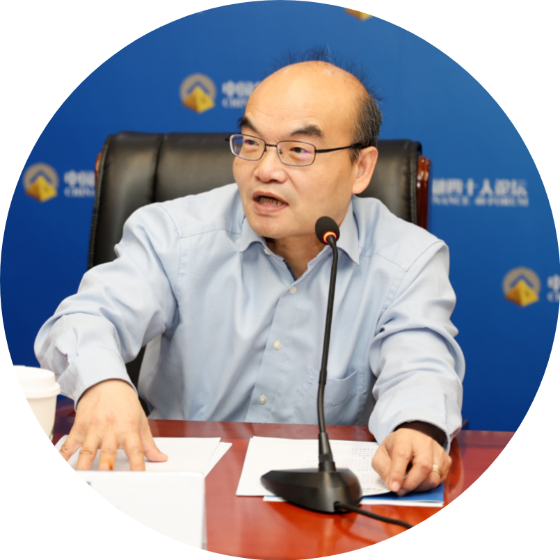 宇信科技CTO张宁：AI正在重构金融业务，知识驱动是核心竞争力