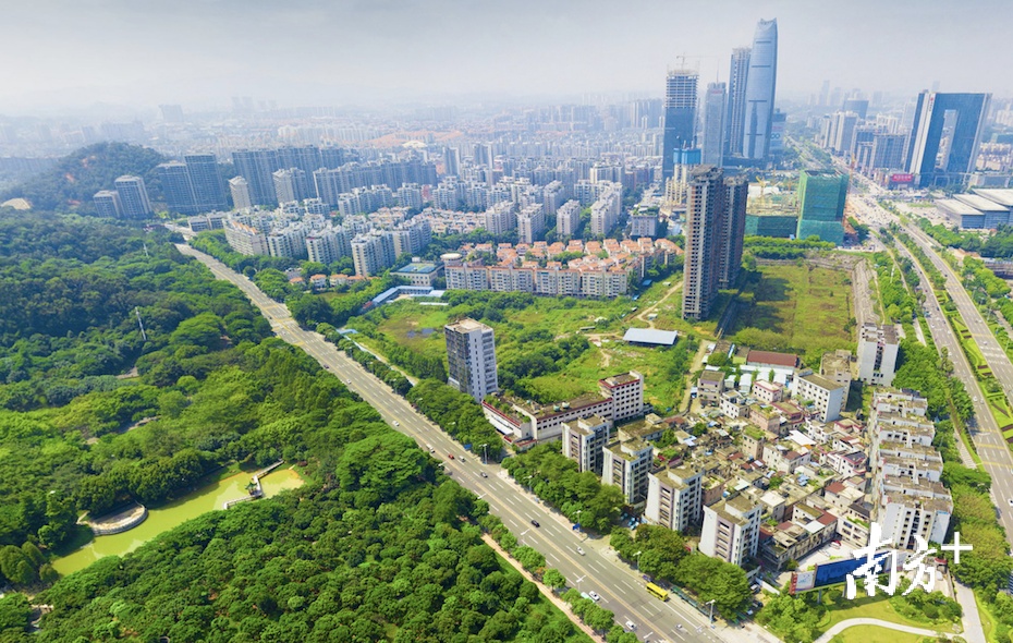 2024年金融租赁行业总资产、租赁资产余额同比双增 直租、绿色业务成增长引擎