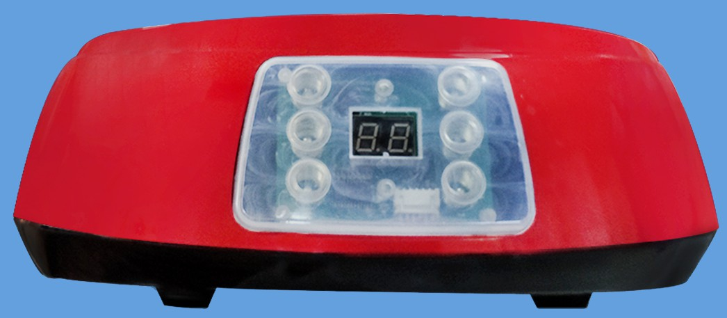 常友科技获得发明专利授权：“一种运用可伸缩式拉杆自锁罩壳的风力发电机舱罩”