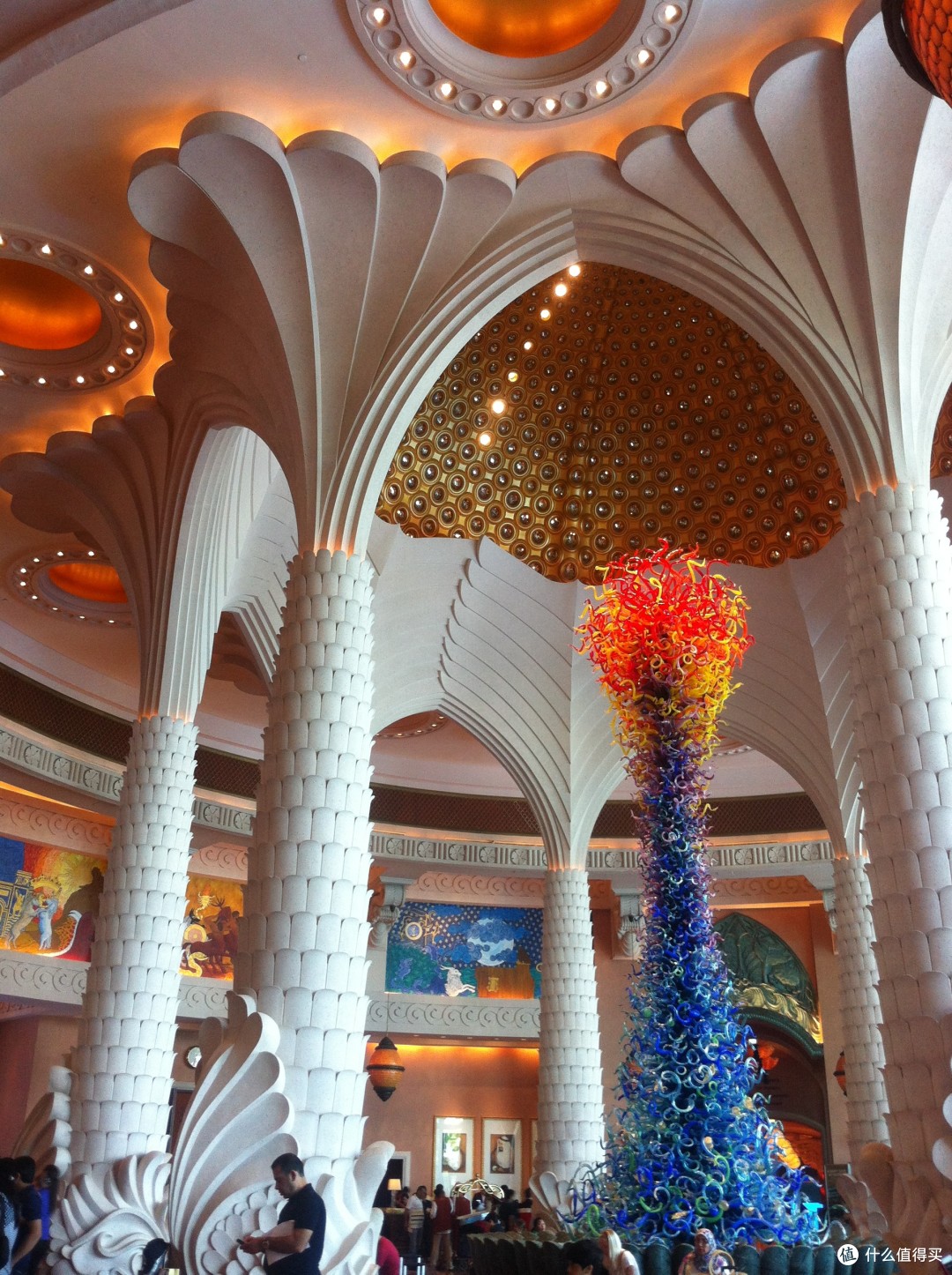 Space42联合微软等推出阿联酋首个“主权出行云”