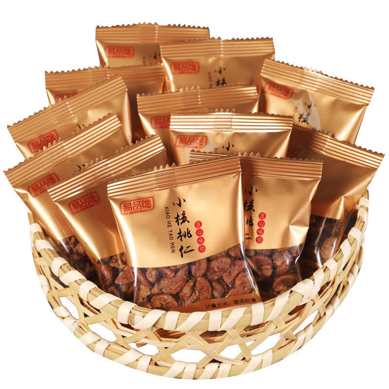 “24山证04”将于10月17日付息