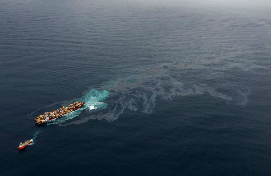 蜀道装备：暂未开展船舶航运板块业务