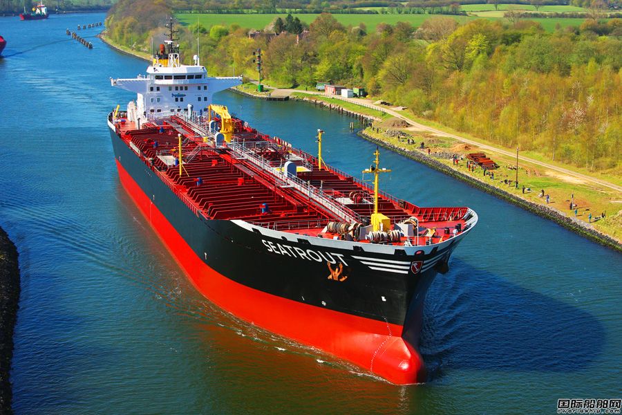 蜀道装备：暂未开展船舶航运板块业务