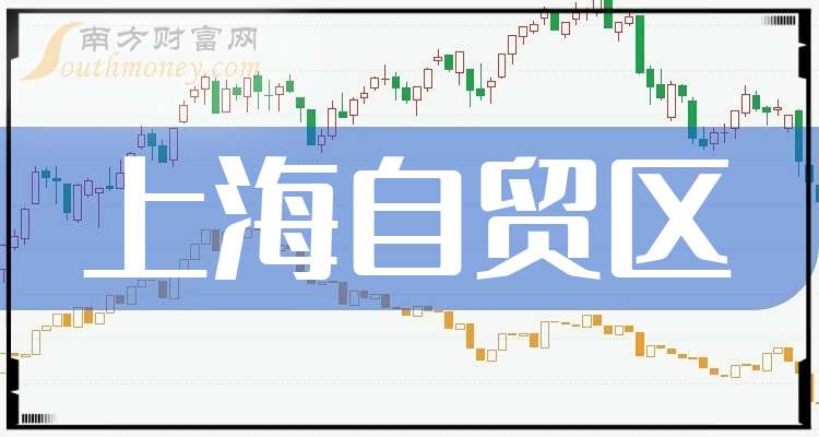 海防将于2025年设立自贸区