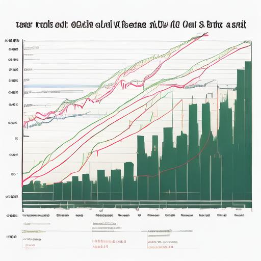 【财经分析】贸易局势催生避险情绪 债市或迎布局契机
