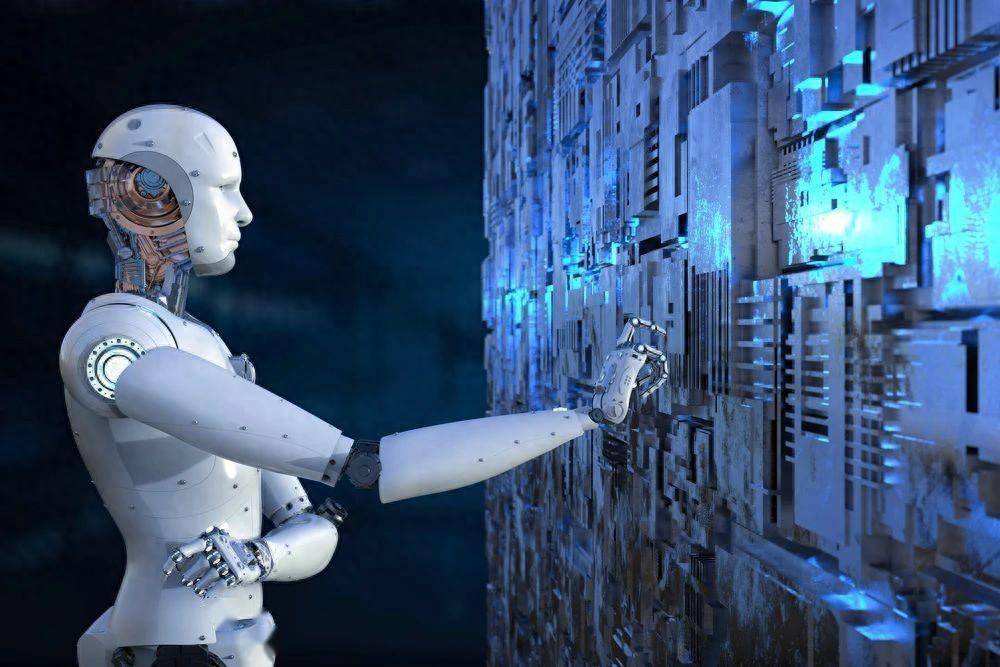 淘宝天猫搜推智能总裁凯夫：做好用的AI，解决消费痛点，让商家增长