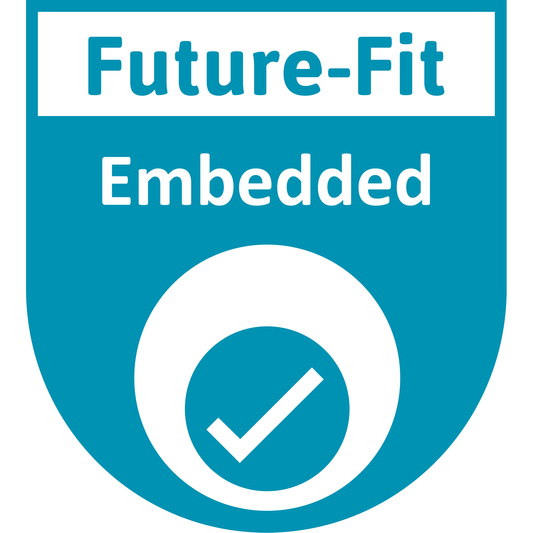 【ESG动态】邵阳液压（301079.SZ）获华证指数ESG最新评级CCC，行业排名第281