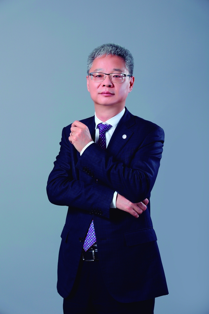 上海证券交易所党委委员、副总经理苑多然：支持和鼓励更多符合条件的绿色企业股债融资