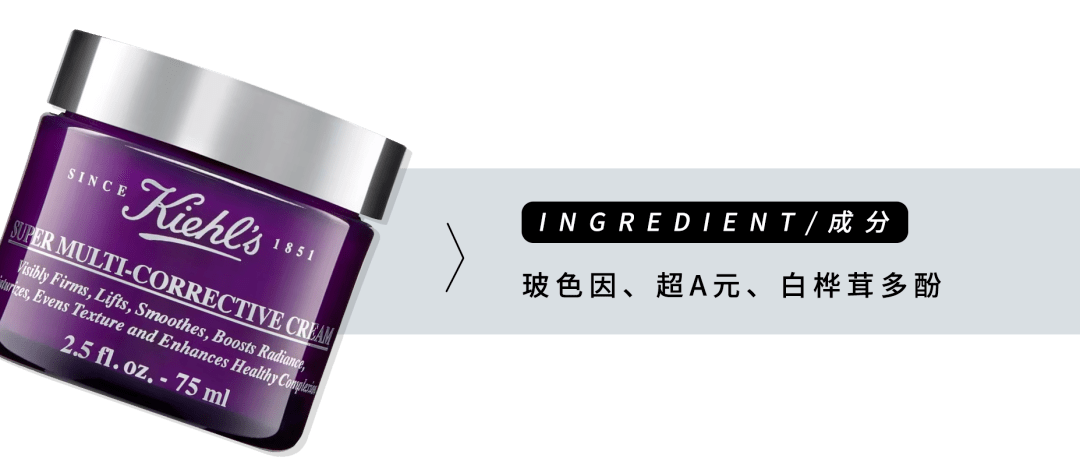 南 玻Ａ获得实用新型专利授权：“水循环系统”