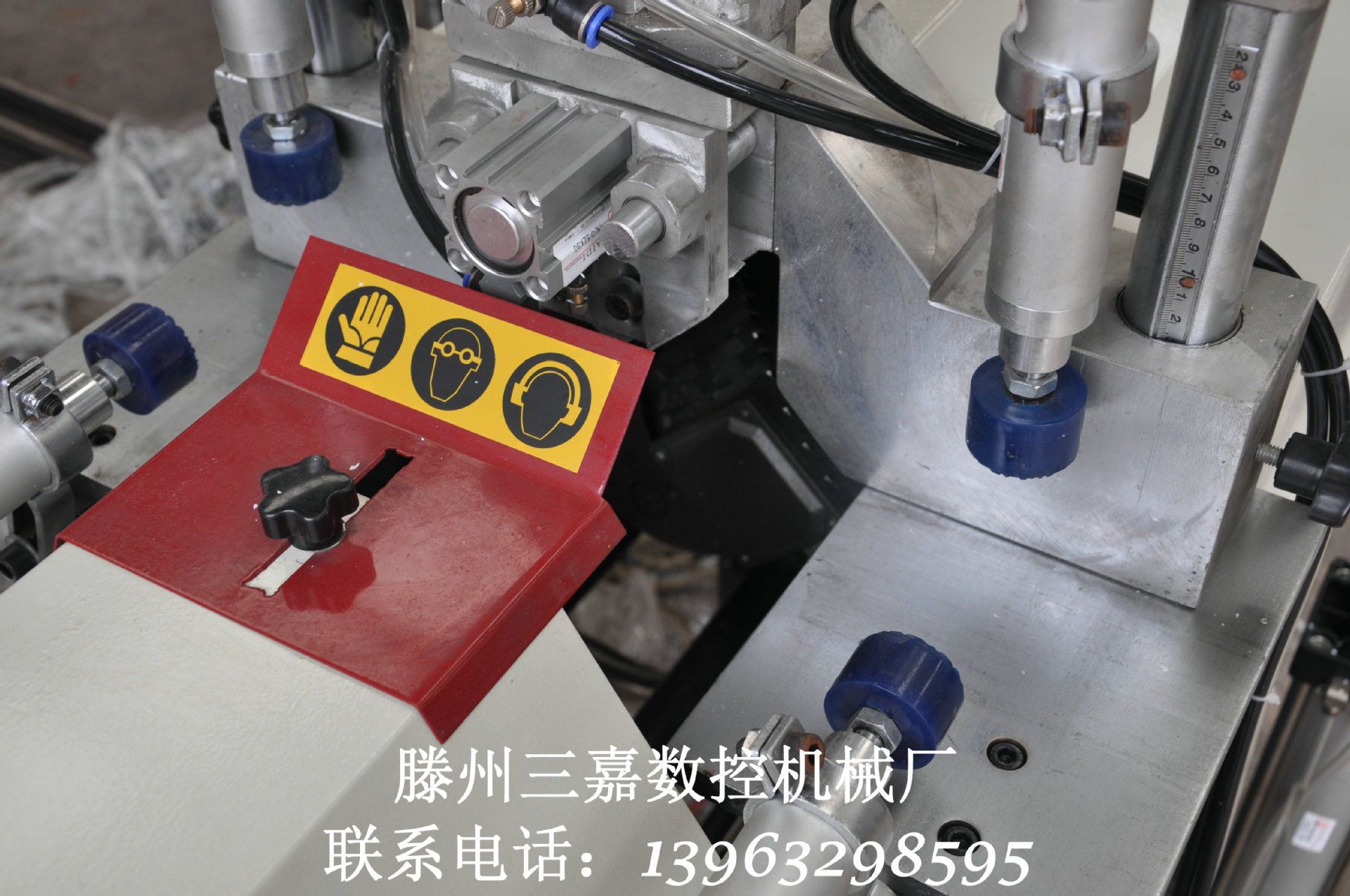 厦门钨业获得实用新型专利授权：“焊接冷却装置和焊接装夹设备”