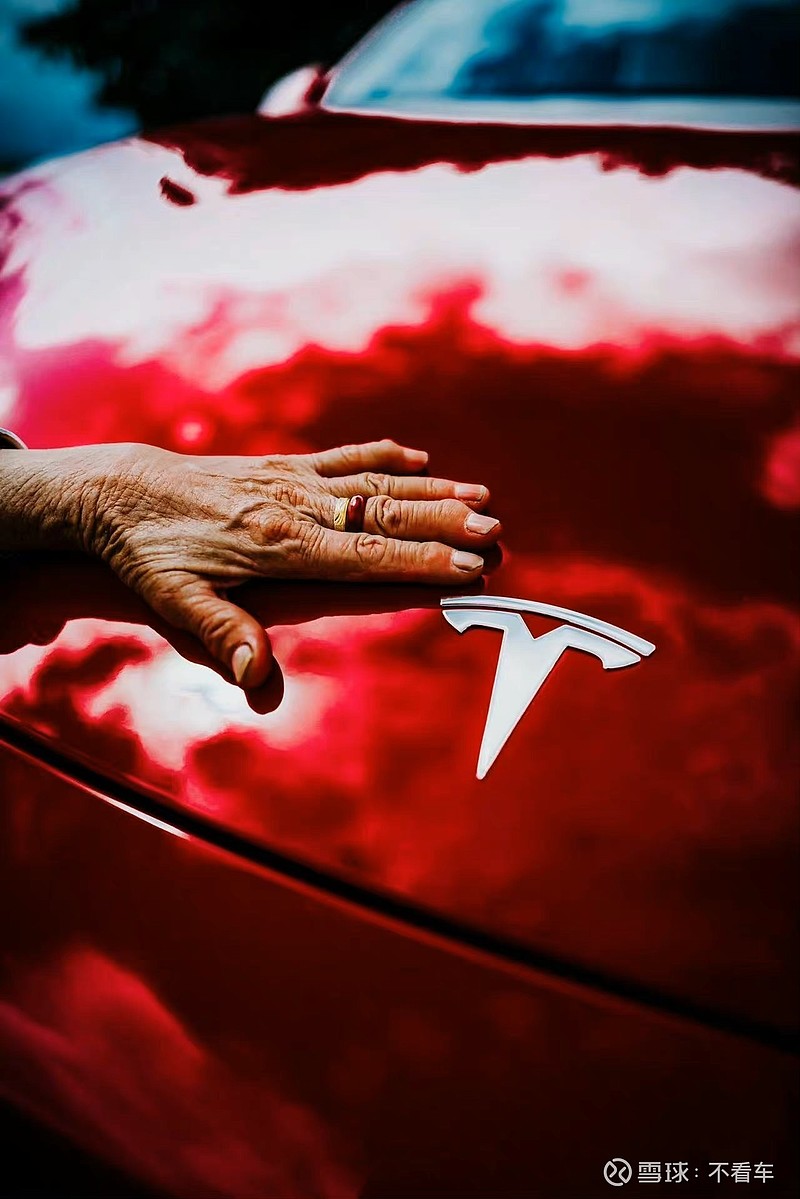 7月份德国电子电气行业出口同比增长6.1%