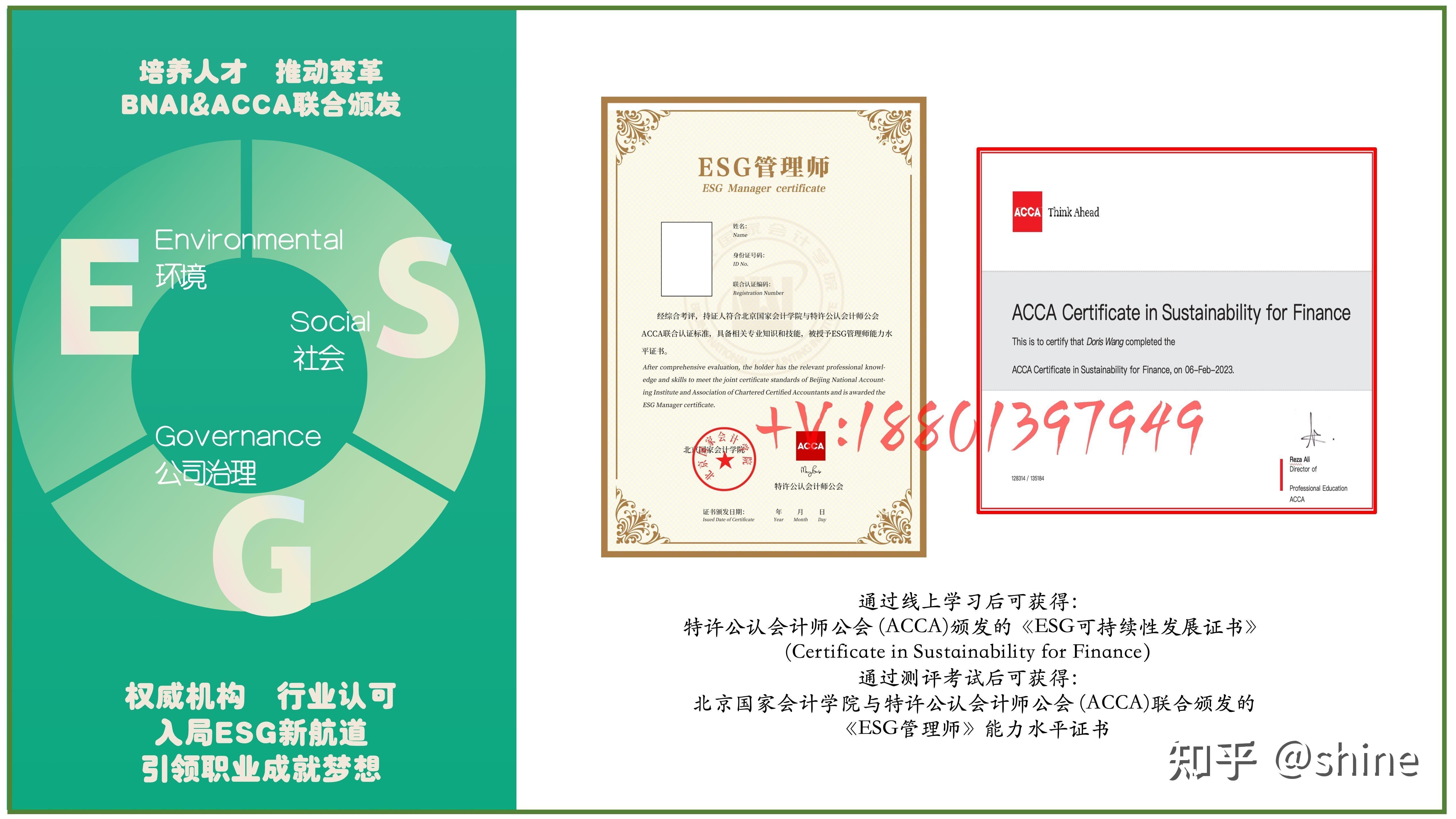 【ESG动态】易居企业控股（02048.HK）获华证指数ESG最新评级CCC，行业排名第86
