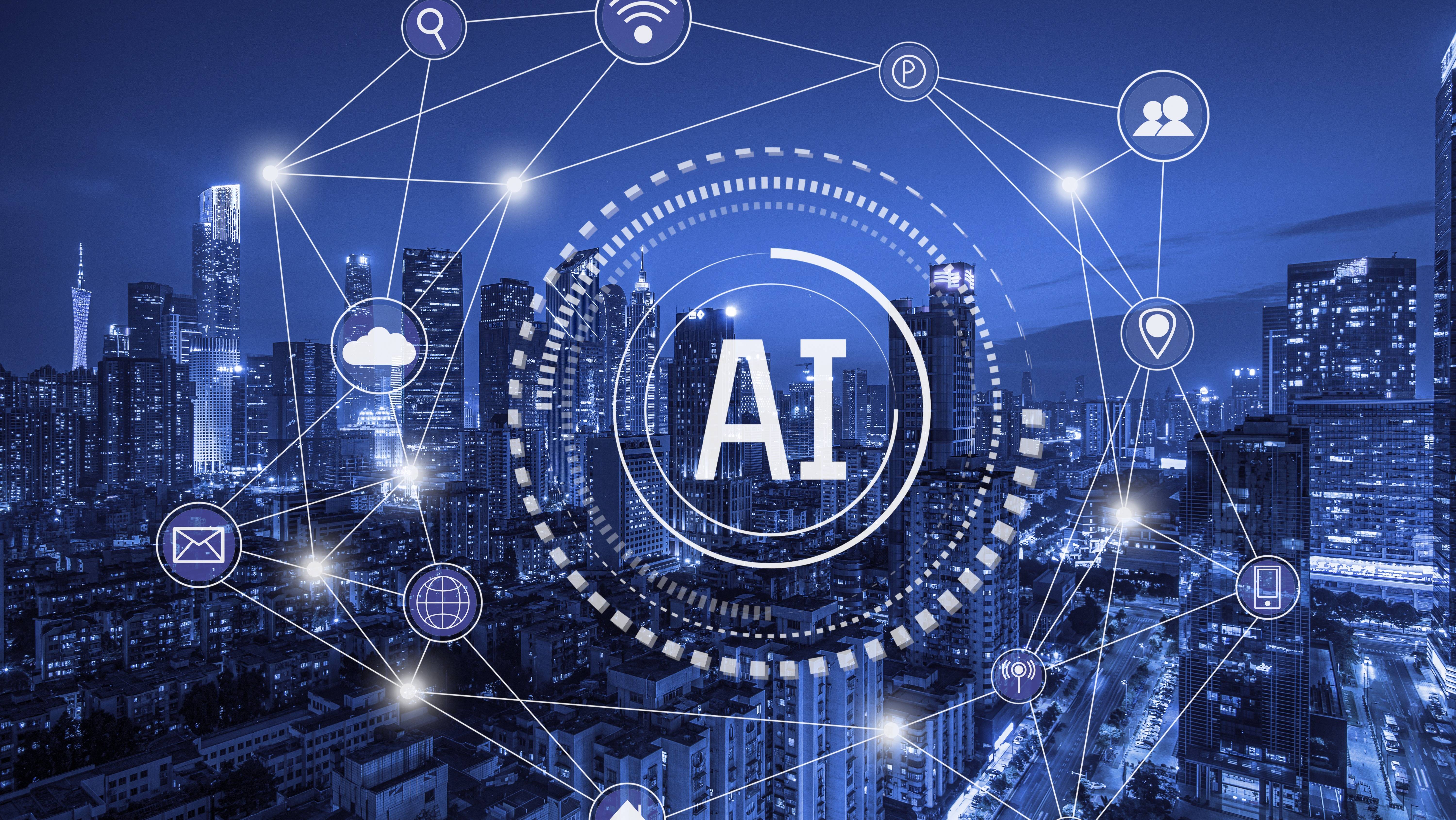 荣耀自进化AI原生手机：中国“人工智能+”战略在消费电子领域的实践