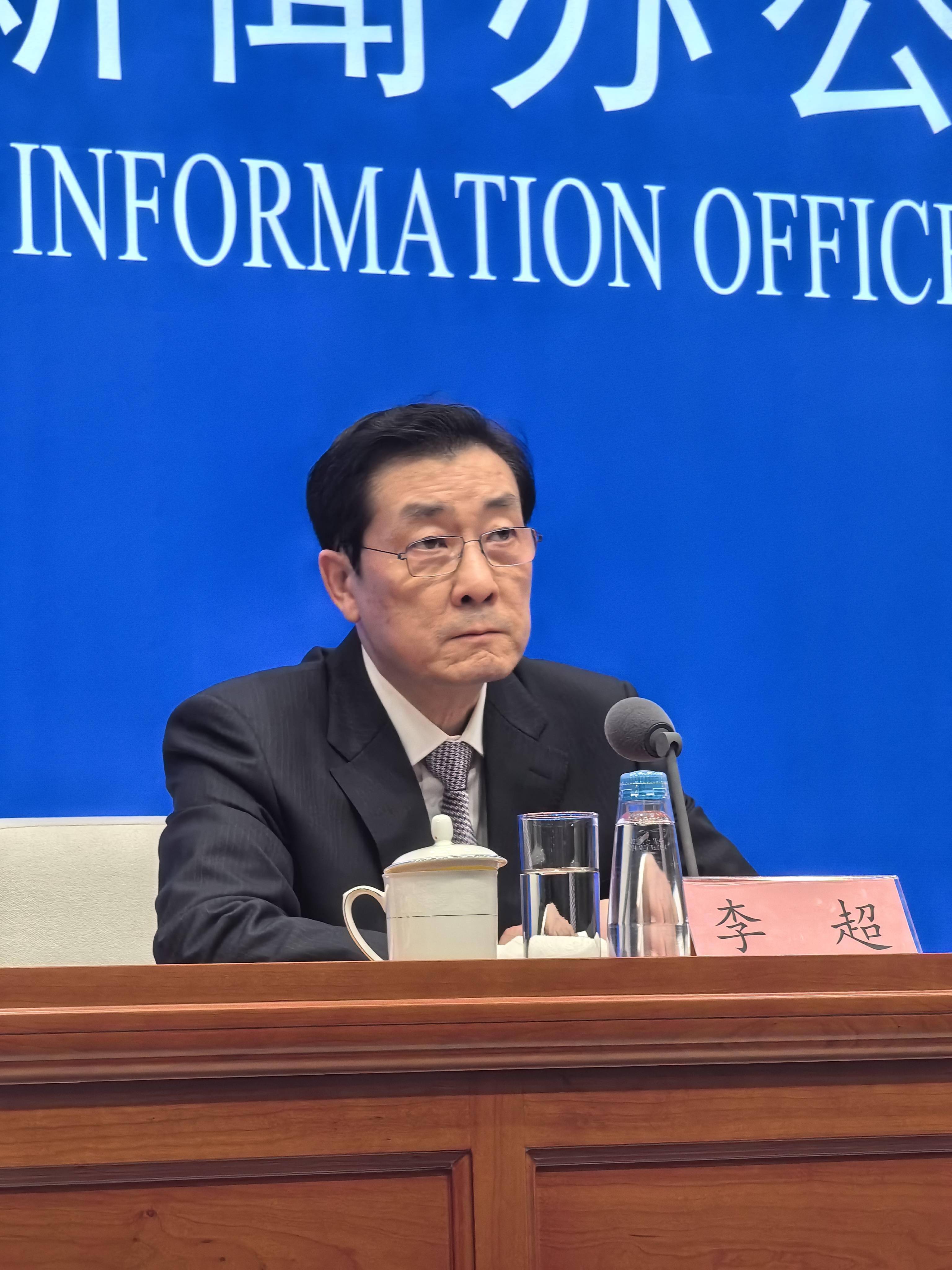 长沙银行:发行不超120亿元资本工具获监管机构批复