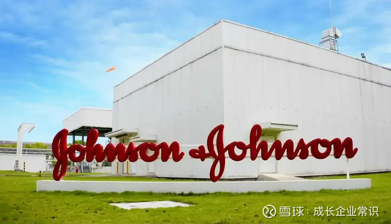 智翔金泰2025半年报:赛立奇单抗上市一周年惠及上万名患者 GR1803海外BD落地首付款已到账