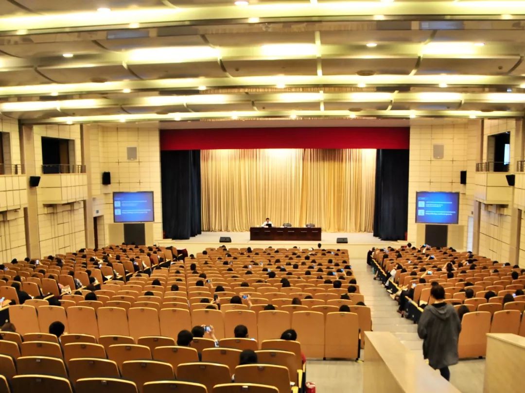 韩产业部长官与外资商会座谈,呼吁扩大尖端产业投资