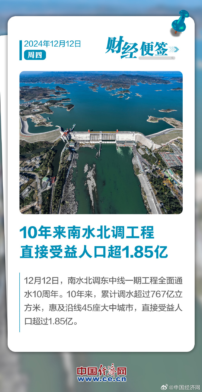 皇庭国际续聘吴凯为董秘：2024年薪酬100万 今年上半年公司亏损增加至1.85亿