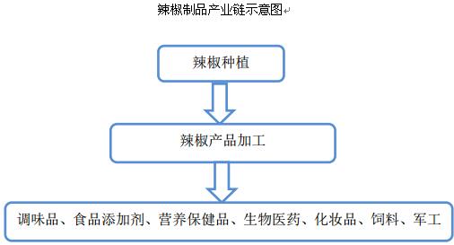 国家市场监管总局张峰：将重点加强新兴食品、营养健康食品等领域的标准供给