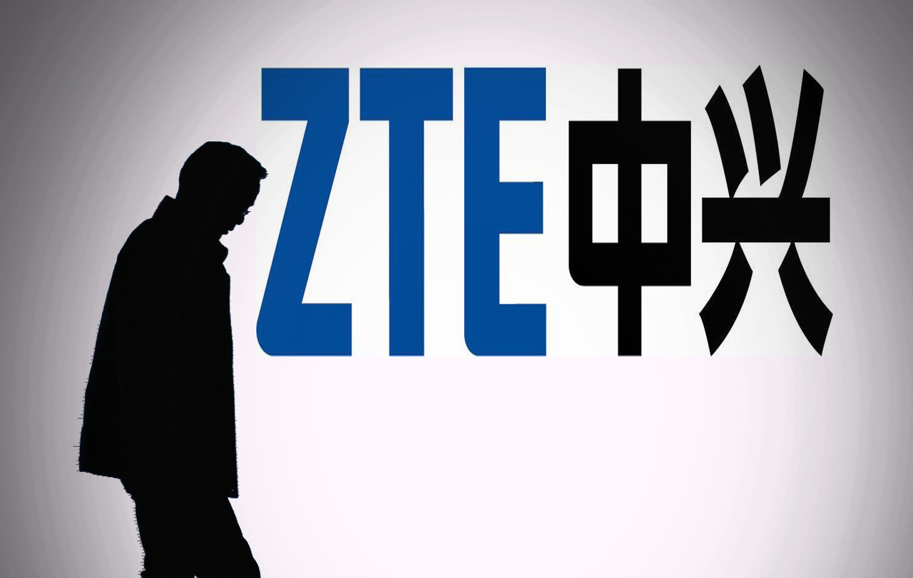 华能国际：关于超短期融资券发行的公告