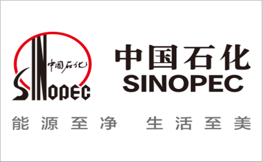 中国石油获得发明专利授权：“一种基于分形理论的古沟槽预测方法及系统”