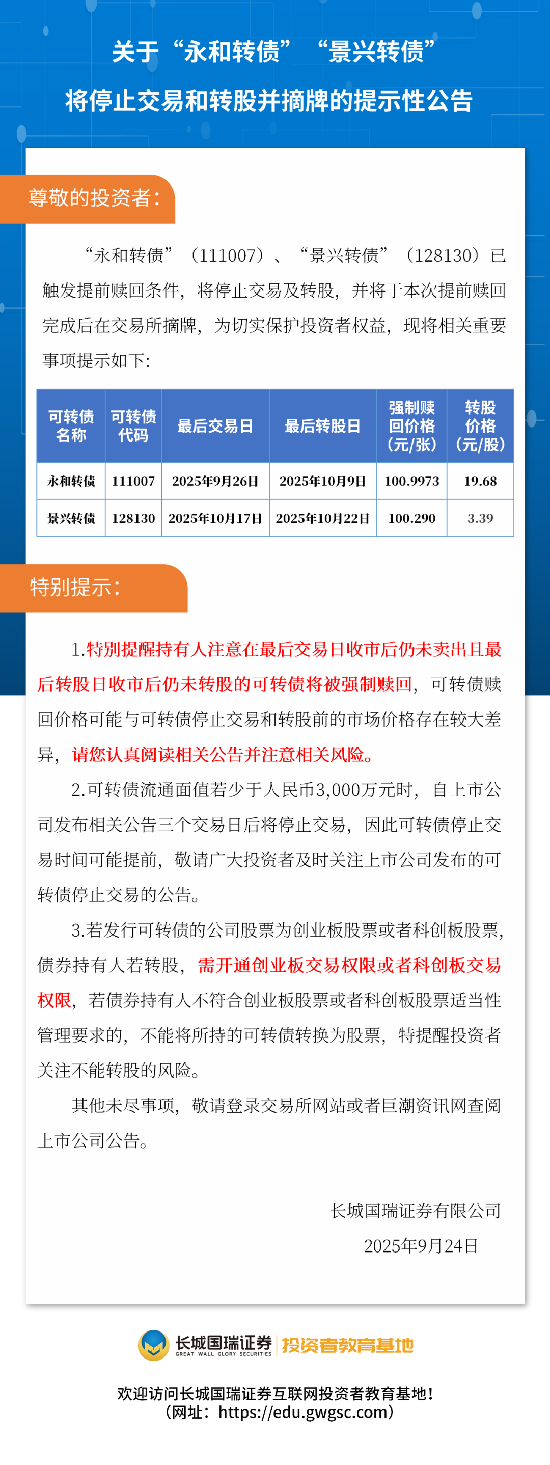 银行可转债转股率两极分化!有的超七成有的为0,为何?