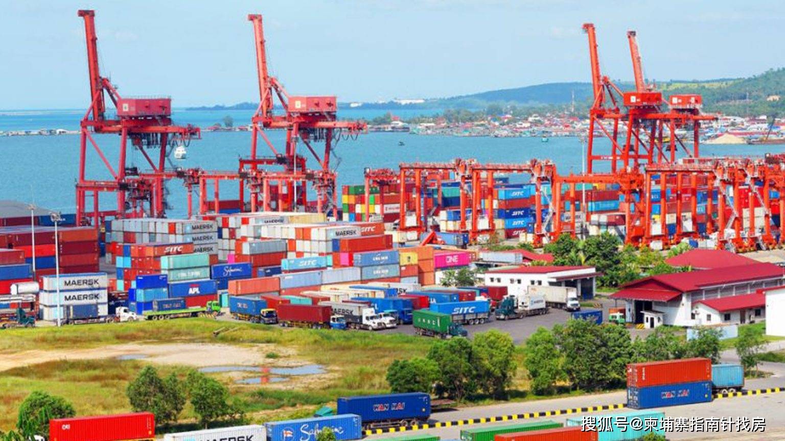 今年波黑塞族共和国的旅游业收入同比增长5%