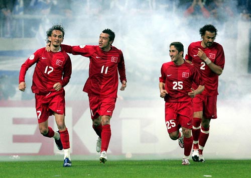 波黑与土耳其经贸合作创纪录，土方投资累计达4亿欧元