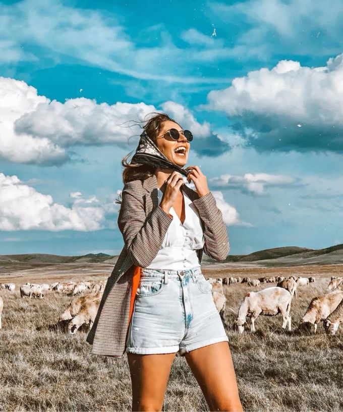 波黑联邦政府第二季度债务减少2600万马克,总额降至64.15亿马克