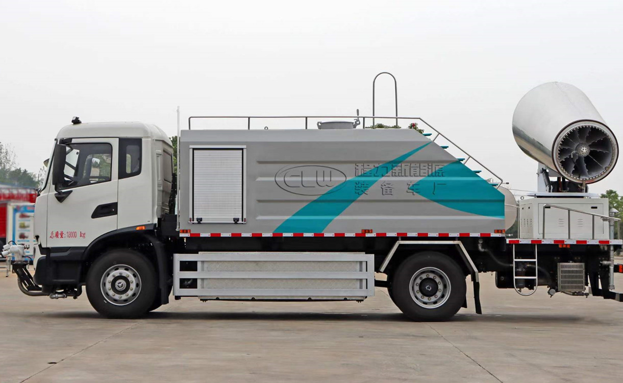 宁德时代公布国际专利申请：“除尘装置及激光处理设备”