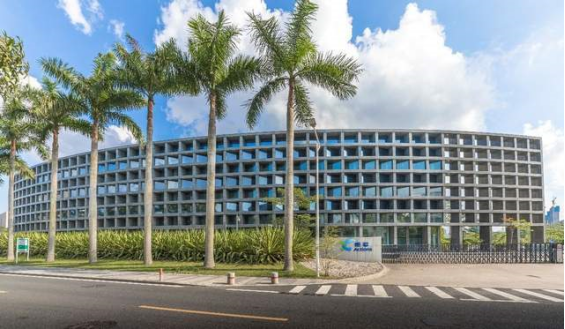 炬芯科技公布国际专利申请：“信道干扰检测方法、装置、介质、程序产品和电子设备”