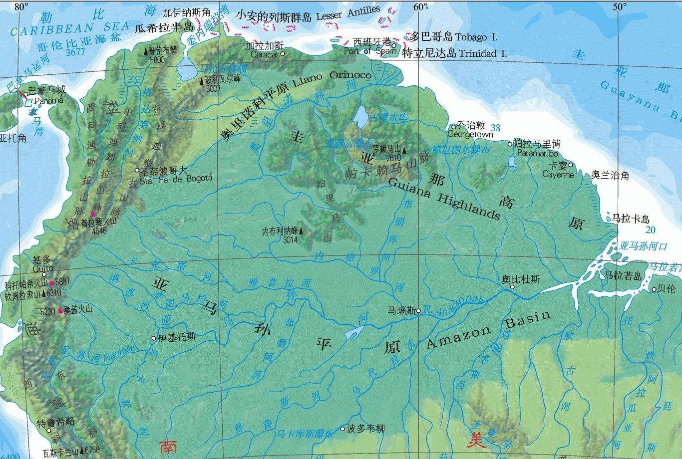 美资安第斯电力公司(AES Andes)申请将绿色氢能项目环境审批暂停至2026年5月