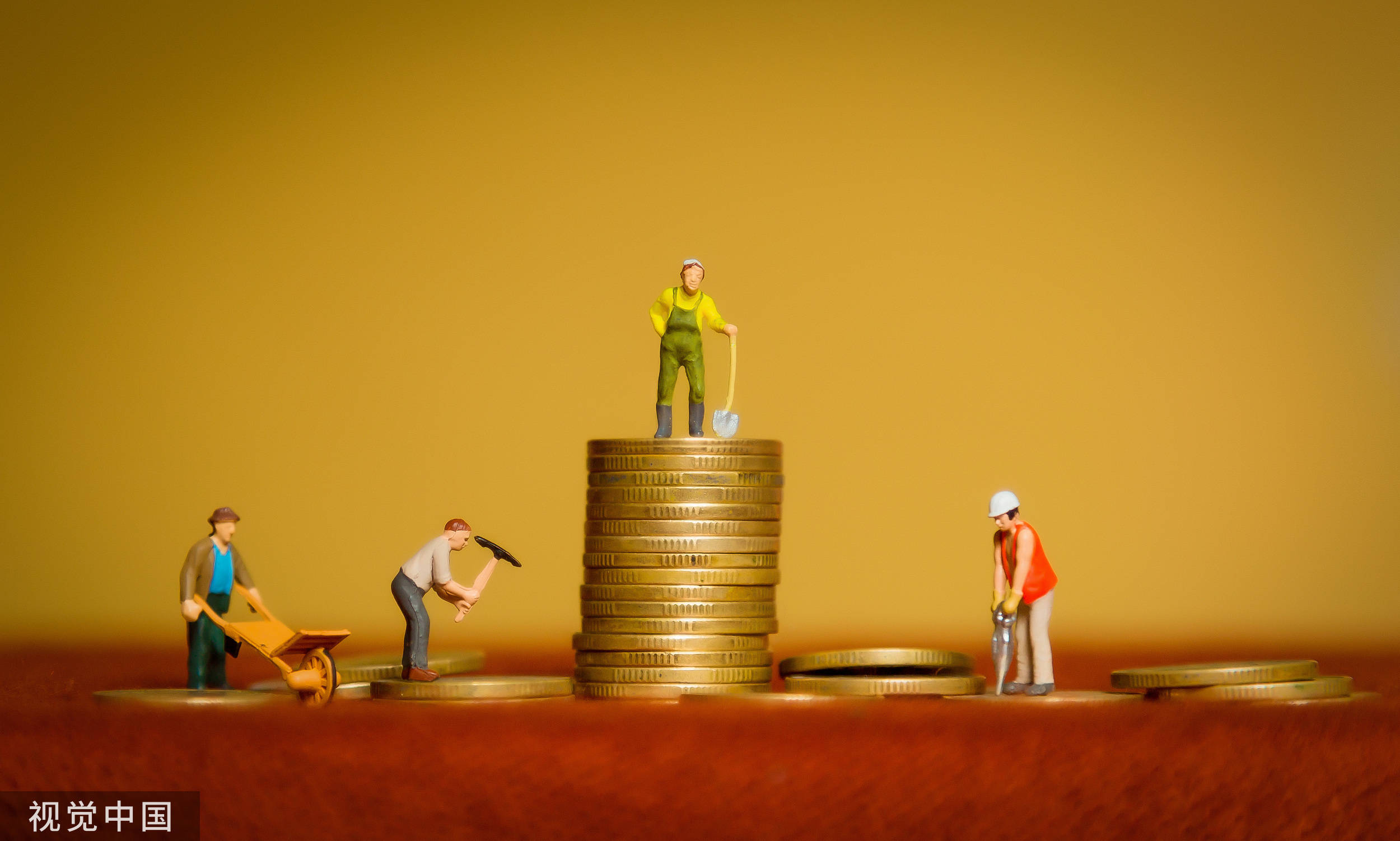 怡亚通拟终止三大定增募投项目