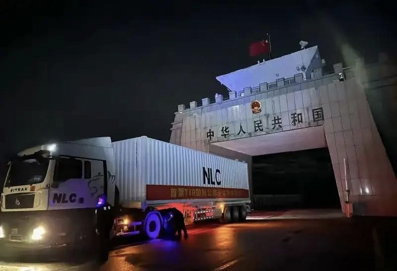 巴西外贸委员会就调整进口产品关税、延续反倾销措施等多项贸易措施作出决议