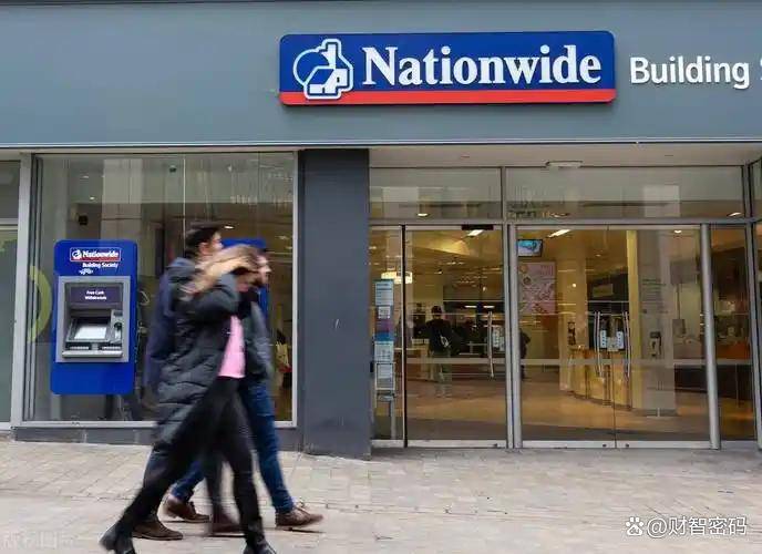 预计2026年巴西的基准利率将降至12.25%