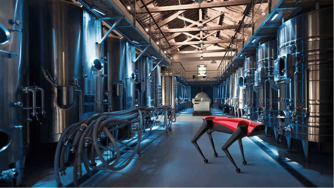 中仑新材：固态电池专用BOPA膜材已取得关键突破