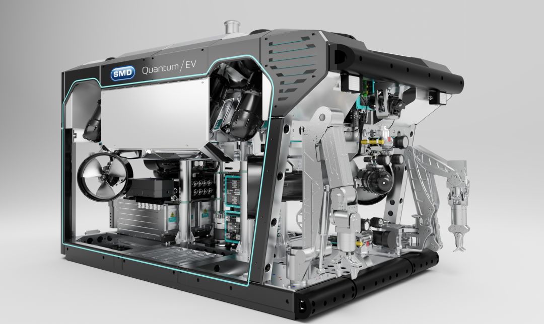 万里扬：新能源汽车EV减速器和机器人零部件为重点新业务