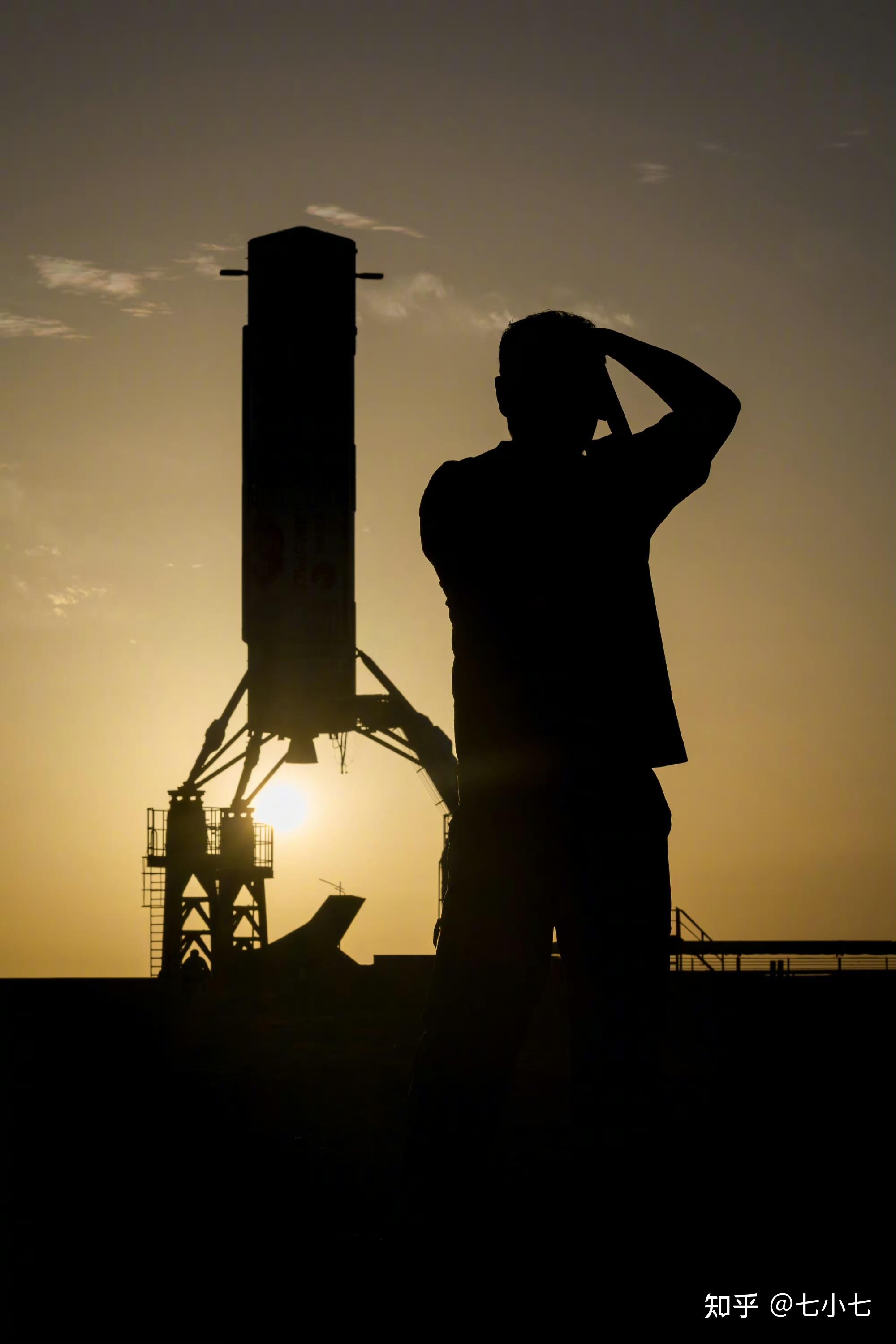 朱雀三号飞行试验任务完成第一阶段工作