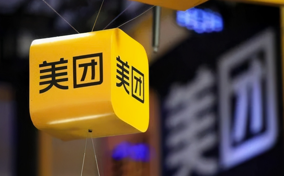美团外卖“护城河”失灵的背后：补贴重塑时间容忍度