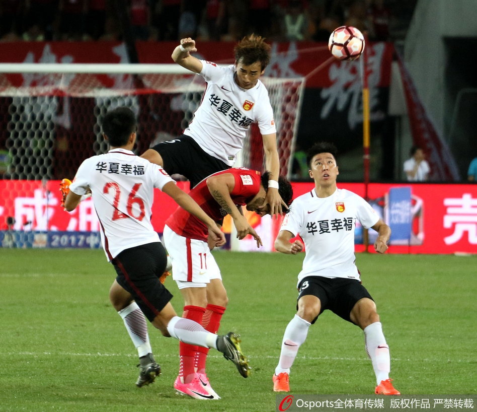 华夏幸福：“18华夏06、18华夏07、19华夏01”继续停牌